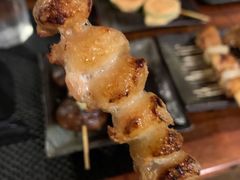 -串鑫