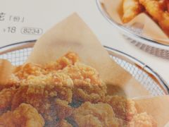 -眉州小吃(石景山店)