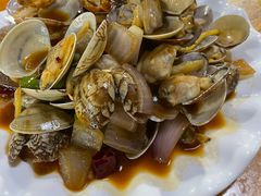 -温州一家人美食(西木头市店)