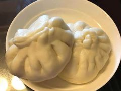 -袁大头包子(光华路店)