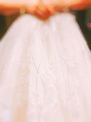 点击看大图 -GRACE KELLY婚纱与礼服(北京店)