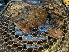-大壮家原味烤肉(兴华北街店)