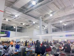 -山姆会员商店(邻瑞广场店)