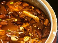 -紫泥369粗粮季(鼓楼店)