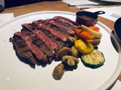 -宿醉·意大利餐厅(忠义街店)