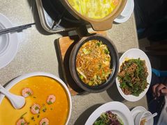 -小碗大胃(福久源新天地店)