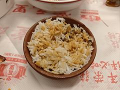 猪油伴饭-堂瓦里·33年传统赣菜(第一街区店)