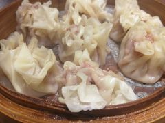 -马家烧麦(中街店)