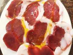 -韩风烤牛肉冷面店