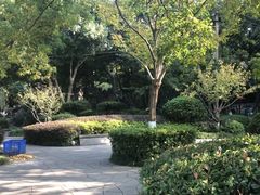 -郑和公园