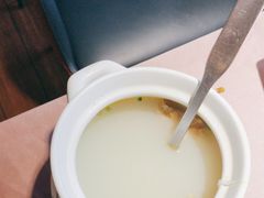 -京鸭棠(让胡路万达店)