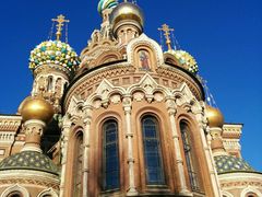 android_upload_pic-滴血救世主教堂