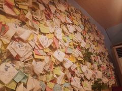 -七七家的糖水店(南湾街1号店)