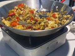 -福巷湘食小馆·猛火现炒(上海首店)
