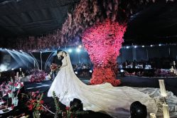 -欣薇婚纱(新源乐汇城店)