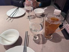 -花家怡园(四合院总店)