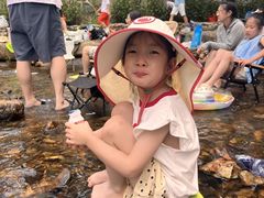 -北仑森林植物园