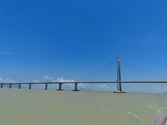 -招商蛇口邮轮母港(观光客运)