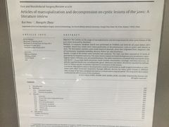 -第四军医大学西京医院·体检二部