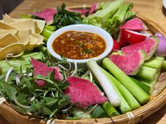 -老长春肉馆(隆礼路店)