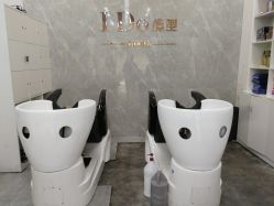 点击看大图 -YDO SALON