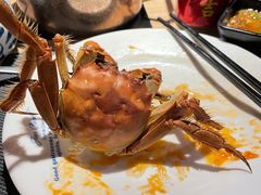 -星伦多自助料理·涮烤一体(嘉兴八佰伴店)