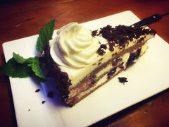 -Paulaner·德国帕拉娜自酿啤酒餐厅(海上世界店)