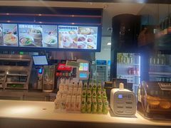 -老乡鸡(六安阳光欧洲城店)