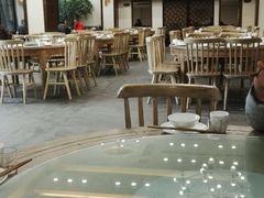 大堂-冯小炒(巴渝大道店)