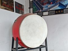 -南阳府衙