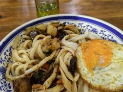 -马振面(小皮院店)