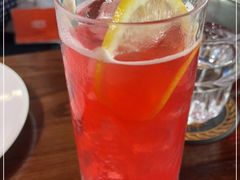 -1886德国汽车餐厅(福田星河COCO Park店)