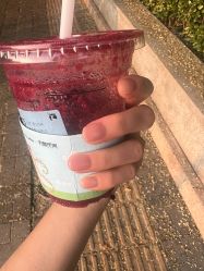 -JX今喜美甲美睫