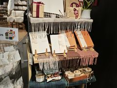 -MUJI无印良品(天一国购店)