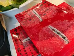 -纯味斑鱼府(中海环宇荟店)