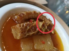 -悦雅居·老广州老味道(长湖店)