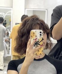 -天姿美发·时尚造型
