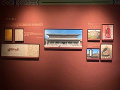 -明故宫遗址公园