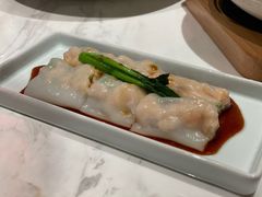 -同庆楼(滨湖万达广场店)
