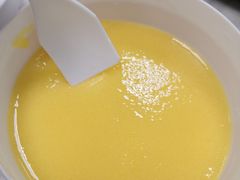 密妍布丁-桂桂茶(恒基名人店)
