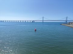 -星海广场