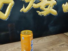 -大姨捞面(新安花园店)