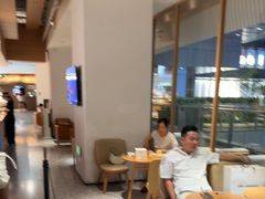 -tea'stone (万象天地店)