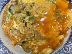 -天天利美食坊
