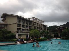 iphone_upload_pic-宁波九龙湖开元度假村