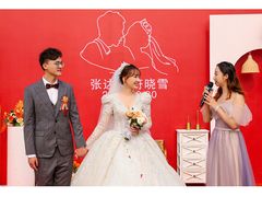 -怪咖·joker陈楠