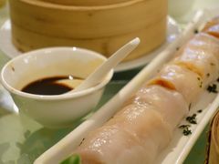 -葡京日丽(澳门葡京酒店)