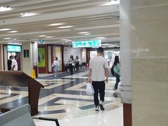 -重庆市中医院(南桥寺院部)
