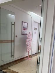 -西安壹加壹医疗美容医院
