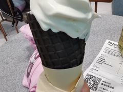 -喜茶(广州中山六路店)